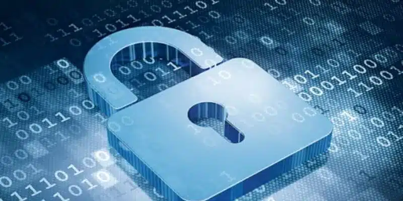 Điều khoản sử dụng 188Bet Trách nhiệm của người dùng