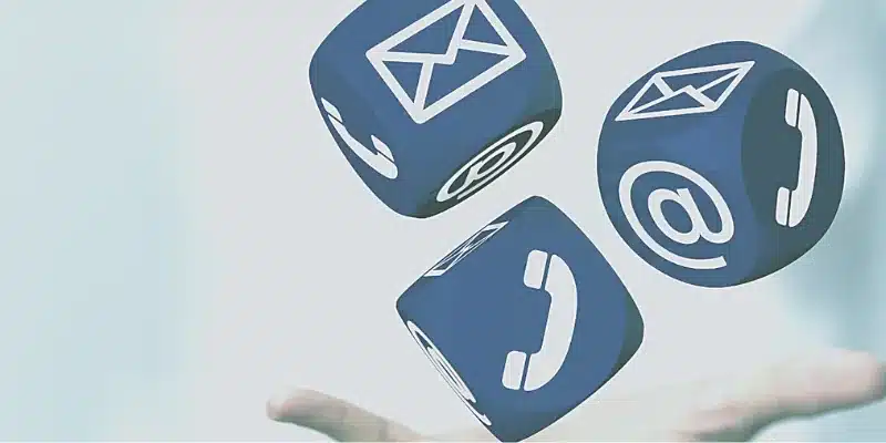 Liên hệ 188Bet Phương thức liên hệ nhanh chóng với 188Bet