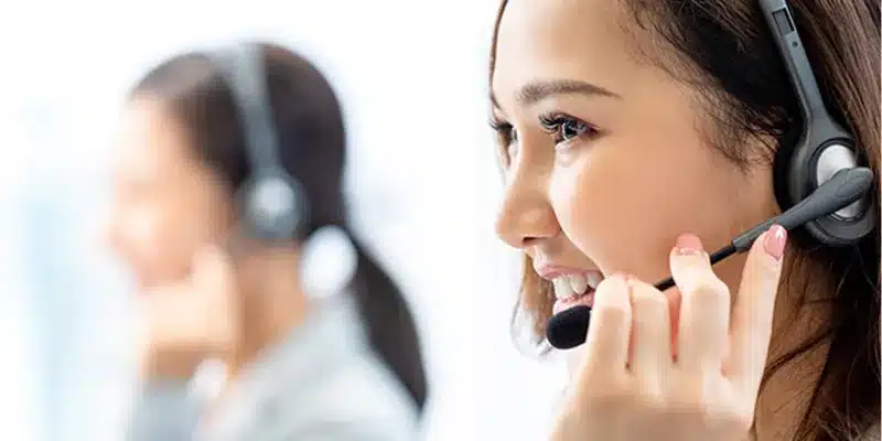 Liên hệ 188Bet Liên Hệ 188Bet qua Skype