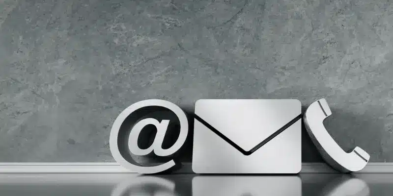 Liên hệ 188Bet Liên Hệ 188Bet qua Email, Zalo, Skype và Telegram