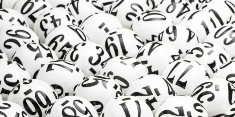 Xổ Số Tìm hiểu về về xổ số trực tuyến 188Bet