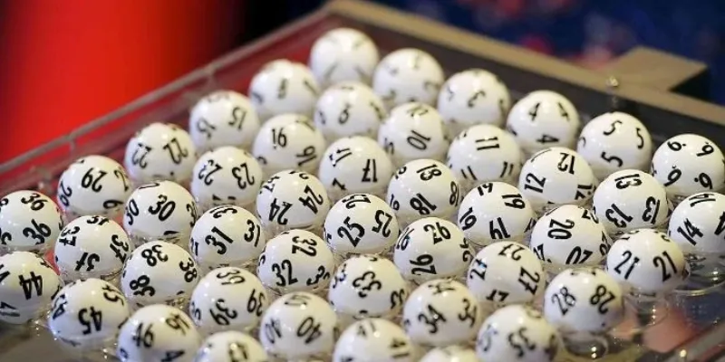 Xổ Số Khám phá các loại hình xổ số hấp dẫn tại xổ số trực tuyến 188Bet