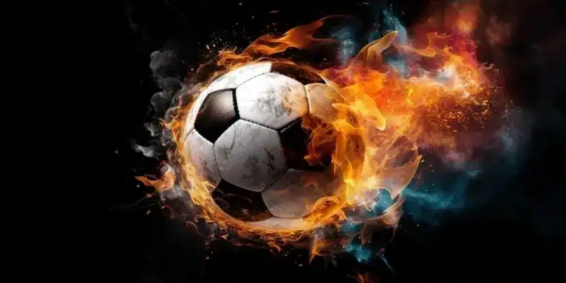 Nhận định kèo nhà cái 188bet: Dự đoán kết quả các trận đấu chính xác Nhận định kèo nhà cái 188Bet giúp có quyết định cá cược chính xác