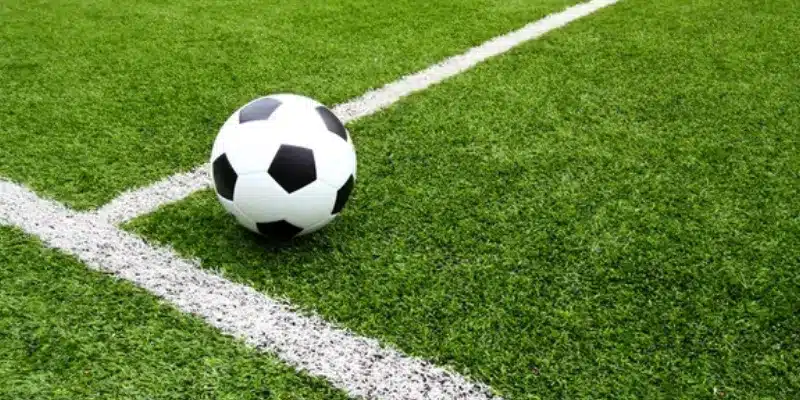 Nhận định kèo nhà cái 188bet: Dự đoán kết quả các trận đấu chính xác Một số bí quyết nhận định kèo nhà cái từ các chuyên gia