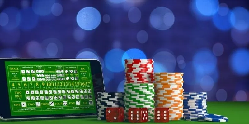 Tính năng đặc biệt của tài xỉu online 188Bet bạn nên biết Một trong những điểm nổi bật chính của nhà cái là uy tín và tính minh bạch