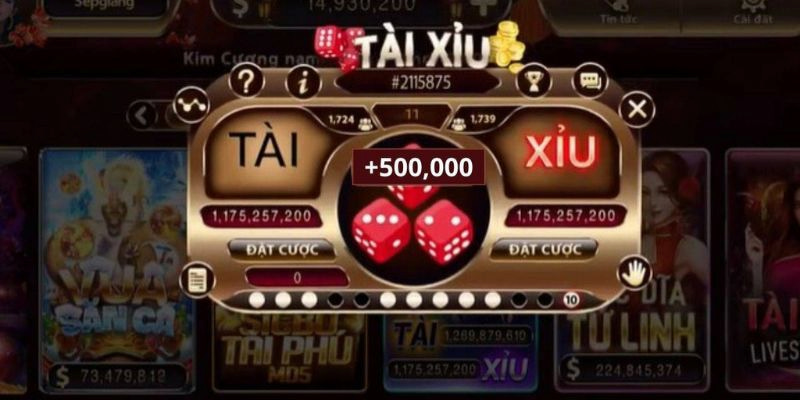 khuyen mai nha cai sunwin