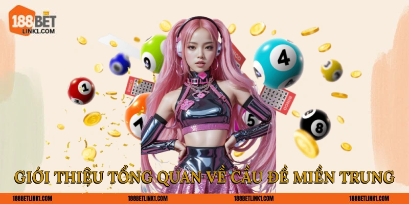 Giới thiệu tổng quan về cầu đề miền Trung