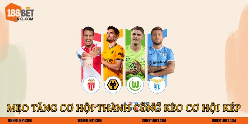 Mẹo giúp bạn chơi bài Tá Lả hiệu quả hơn