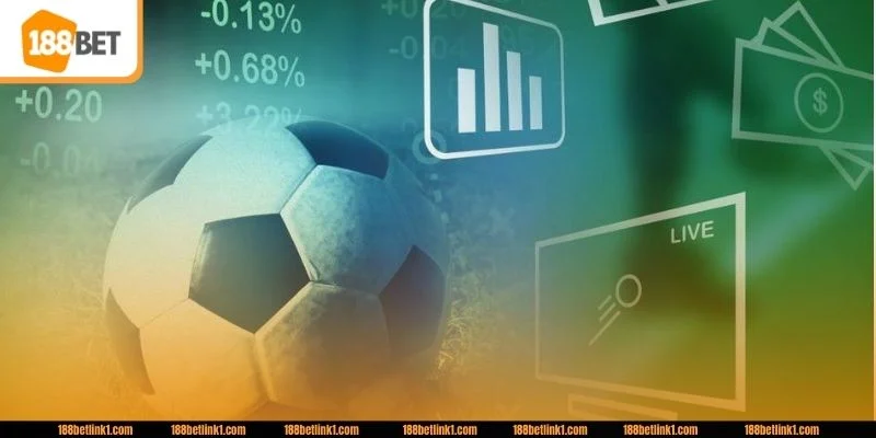 Cách chơi kèo rung cần có nắm vững nguyên tắc cơ bản.