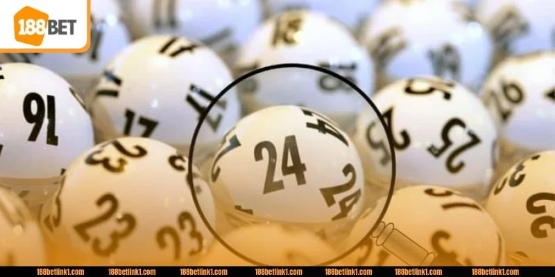 Chơi khung lô 3 ngày ngắn hạn cần có kỹ năng khôn ngoan.