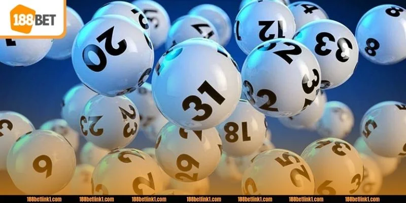 Công thức đánh lô cặp là gì có rất nhiều kinh nghiệm cược thông thái. 