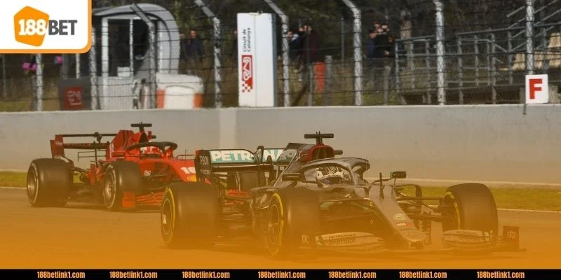 Cá Cược Đua Xe 188BET: Thể Lệ Chơi, Mẹo Cược Đỉnh Cao Cược đua xe kịch tính với hàng nghìn kèo chơi thú vị.