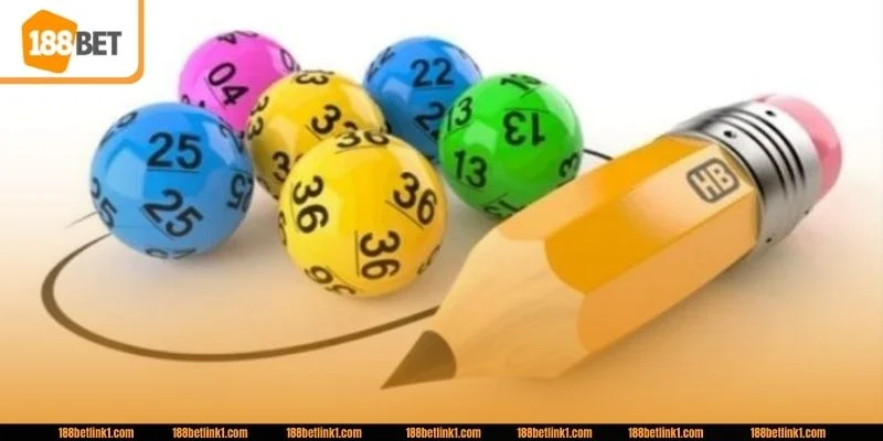 Cược lô cặp là cầu lô chất lượng, đáng tham gia.