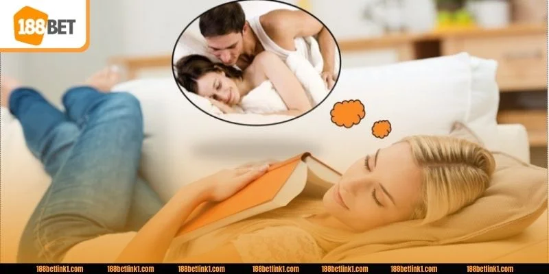 Giải mã giấc mơ về người yêu cũ giúp bet thủ chốt số đẹp.