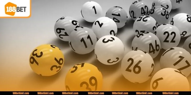 Kỹ thuật chơi khung lô 3 ngày có nhiều thông tin thú vị.