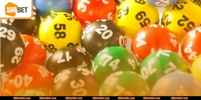 Tỷ lệ ăn tiền trong lô cặp là gì luôn rất được quan tâm.